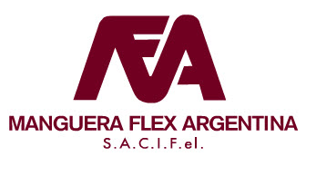 Manguera Flex Argentina Sacifei
